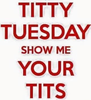 tits memes|Show me your TITTIES : r/memes